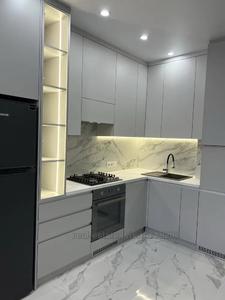 Купити квартиру, Навроцького В. вул., Львів, Сихівський район, id 5797061