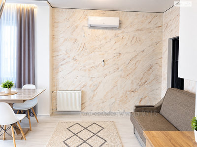 Купити квартиру, Сокільники, Пустомитівський район, id 5897432