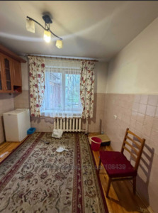Купити квартиру, Чешка, Граб'янки Г. вул., Львів, Франківський район, id 5870775