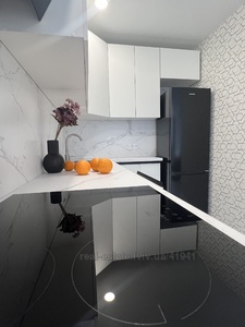 Купити квартиру, Роксоляни вул., Львів, Залізничний район, id 5802265