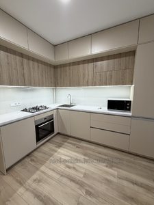 Оренда квартира, Пимоненка М. вул., Львів, Сихівський район, id 5873007