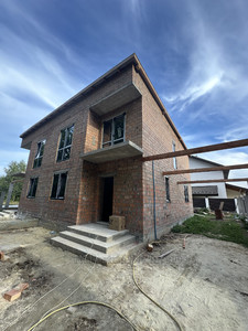 Купить дом, Коттедж, Конопница, Пустомытовский район, id 5895508