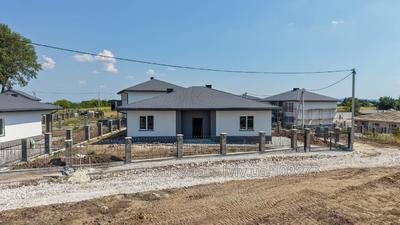 Купити будинок, Дмитровичі, Пустомитівський район, id 5866408