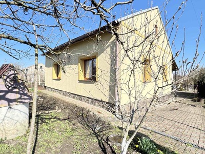 Купити будинок, Будинок, Північна, Ременів, Кам'янка-Бузький район, id 5894507