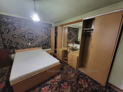 Купити квартиру, Святого Теодора пл., Львів, Франківський район, id 5797765