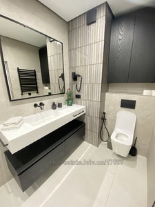 Rent an apartment, Shevchenka-T-vul, Lviv, Galickiy district, id 5898997