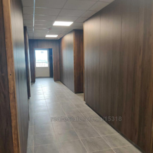 Купити квартиру, Городоцька вул., Львів, Залізничний район, id 5813851