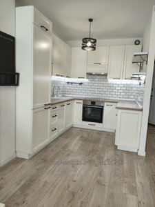 Оренда квартира, Липинського В. вул., Львів, Шевченківський район, id 5821358