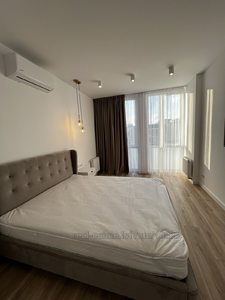 Аренда квартира, Венгерская ул., Львов, Сыховский район, id 5886470