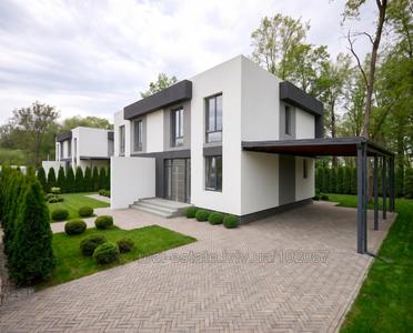 Купити будинок, Будинок, Центральна, Домажир, Яворівський район, id 5756579