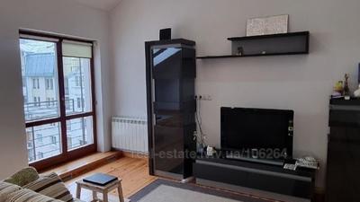Купити квартиру, Панча П. вул., Львів, Шевченківський район, id 5507782