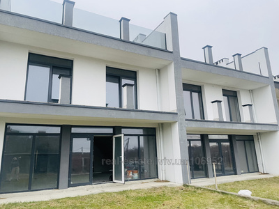 Купити будинок, Солонка, Пустомитівський район, id 5728562