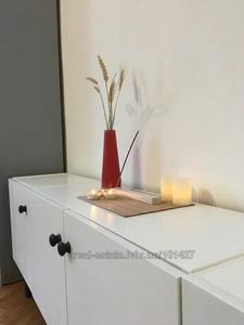 Аренда квартира, Хмельницкого Б. ул., Львов, Шевченковский район, id 5848164