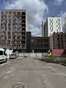 Купити квартиру, Під Голоском вул., Львів, Шевченківський район, id 5872732