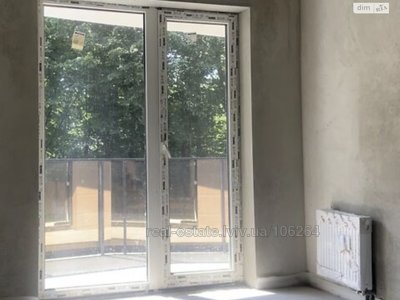 Купити квартиру, Пасічна вул., Львів, Личаківський район, id 5759003