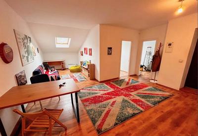 Buy an apartment, Austrian, Leontovicha-M-vul, Lviv, Galickiy district, id 5883118