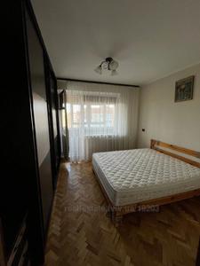 Купити квартиру, Чешка, Морозна вул., Львів, Сихівський район, id 5796493