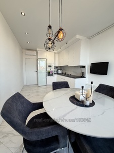 Купити квартиру, Жовківська, Малехів, Жовківський район, id 5709332