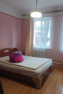 Оренда квартира, Новознесенська вул., Львів, Личаківський район, id 5840168