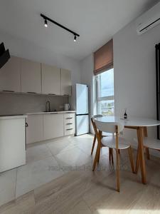 Оренда квартира, Зелена вул., Львів, Сихівський район, id 5812587