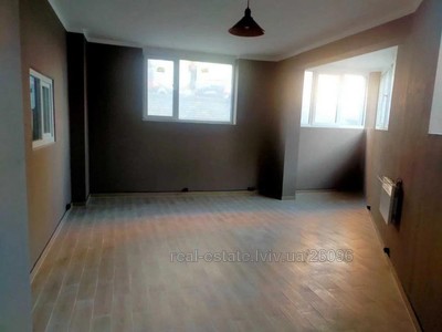 Commercial real estate for rent, Non-residential premises, Miklosha-Karla-str, Lviv, Sikhivskiy district, id 5898228