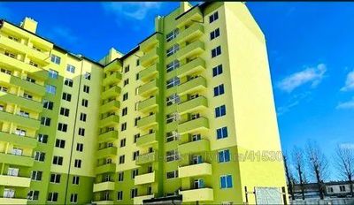 Купити квартиру, Зелена вул., Львів, Галицький район, id 5776628