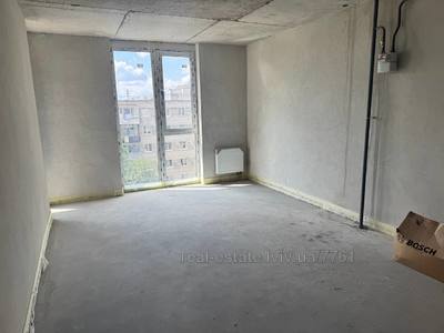 Купити квартиру, Зелена вул., Львів, Личаківський район, id 5899470