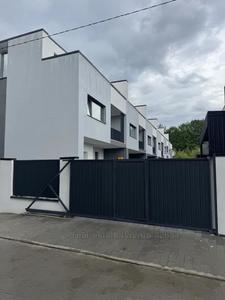 Купити будинок, Пасіки-Зубрицькі, Пустомитівський район, id 5851100