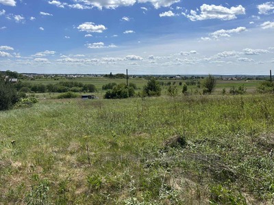 Купити ділянку, під забудову, Лаванда, Рудне, Львівська міськрада район, id 5860679