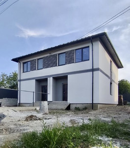 Купити будинок, Нагірних, Рудне, Львівська міськрада район, id 5782872