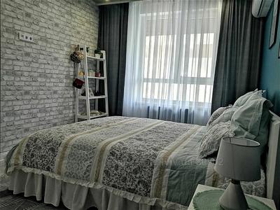 Оренда квартира, Княгині Ольги вул., Львів, Франківський район, id 5868417