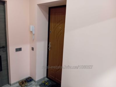 Купити квартиру, Величковського І. вул., 8, Львів, Шевченківський район, id 5769460