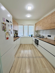 Купить дом, Дом, Бирки, Яворовский район, id 5891418