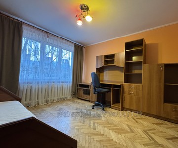 Оренда квартира, Албанська, Львів, Галицький район, id 5873937