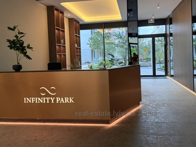 Купити квартиру, Зелена вул., 115Б, Львів, Личаківський район, id 5795154