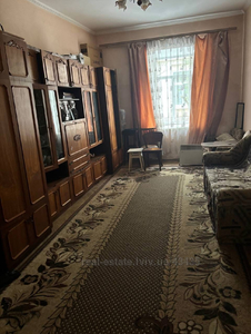 Купити квартиру, Польський, Сніжна вул., Львів, Галицький район, id 5781888