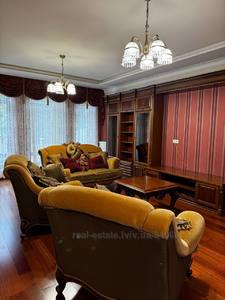 Купити квартиру, Мушака Ю. вул., Львів, Галицький район, id 5837833