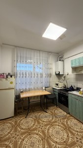 Аренда квартира, Широкая улица, Брюховичи, Львовский горсовет район, id 5886868