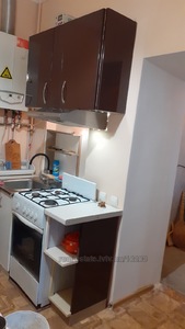 Купить квартиру, Дома старого Львова, Кулиша П. ул., Львов, Галицкий район, id 5894517