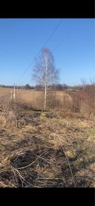 Купити ділянку, сільськогосподарського, Деревач, Пустомитівський район, id 5762520