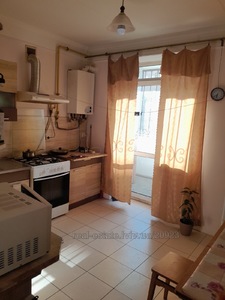 Оренда квартира, Рубчака І. вул., Львів, Франківський район, id 5838380