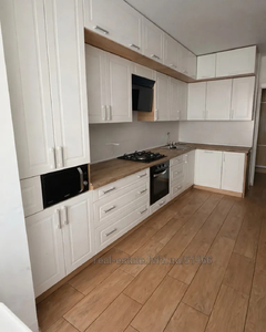 Купити квартиру, Зелена вул., Львів, Сихівський район, id 5707278