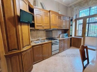 Оренда квартира, Франка І. вул., 144, Львів, Галицький район, id 5811914