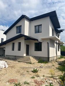 Купить дом, Дорожна, Пасики-Зубрицкие, Пустомытовский район, id 5838008