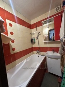 Оренда квартира, Зелена вул., Львів, Сихівський район, id 5730475