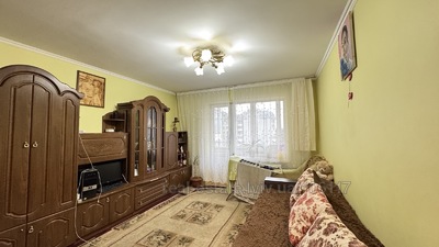 Купити квартиру, Широка вул., Львів, Залізничний район, id 5586679
