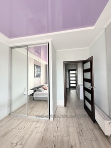 Оренда квартира, Чорновола В. просп., Львів, Галицький район, id 5807994