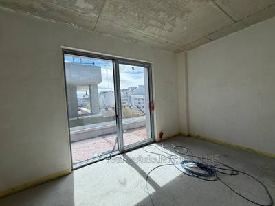 Купити квартиру, Вернигори вул., Львів, Залізничний район, id 5806455
