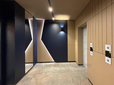 Купить квартиру, Щурата В. ул., Львов, Шевченковский район, id 5899488