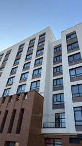 Купить квартиру, Навроцкого В. ул., Львов, Сыховский район, id 5837825